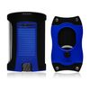 Colibri Daytona + S-Cut Gift Set (Blue)
