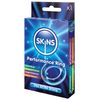 Skins Performance Ring 1 Pack