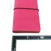 Receipt Holder Pavot