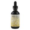 Dr. Christopher 's - Organic Kid-e-trac Extract Liquid, 2 Oz