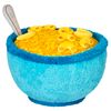 Squishable/Comfort Food Mac and Cheese 15" Plush