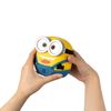 Bandai Squeeze! - The Minions - Squeeze! Minion Bob