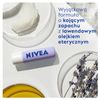 NIVEA Overnight Care Nourishing Lipstick 4.8 g