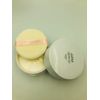 Milcu-Magic Puff Underarm Deodorant 40 g by Milcu
