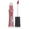 L'Oréal Paris Infallible Lip Pro Matte Gloss, Blushing Ambition, 0.21 fl. oz.