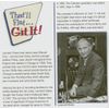 Vol.10 - Rockabilly From The Vaults Of Chess Records (CD)