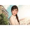 DEBORAH Formula Pure Red 05