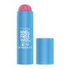Rimmel Kind & Free Multi-Stick 003 Pink Heat