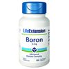 Boron 3 mg - 100 capsules