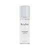 Crystal Bright Light Exfoliating Lotion 150 ml