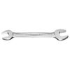 TONE HPDSB-3032 Spanner 15/16 x 1 Inch Double Sided