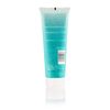 NUTREEOIL NUTREEOIL Leave-In Hair Cream Kids Set of 3