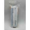 SharkBite 23055 PEX Copper Crimp Ring Removal Tool For 1/2” to 1” Copper Crimps