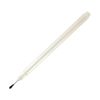 Modelcraft Medium Pick and Place Tool, blue