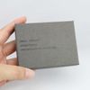 iikuru Gift Box 24 Pcs Gift Wrapping Boxes Handmade Craft ya150