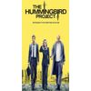 Hummingbird Project, The - Dvd/Movies/Standard/DVD