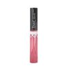 Beauty Without Cruelty Soft Natural Lipgloss Watermelon