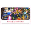 MONOPOLY + MOLOPOLY Madness for Nintendo Switch