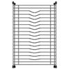 BLANCO 236432 DIAMOND Stainless Steel Floating Dish Rack