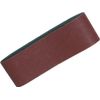 Makita P-37138 Abrasive Belt