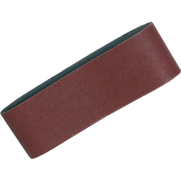 Makita P-37138 Abrasive Belt