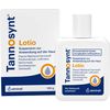Tannosynt Lotio, 100 g Lösung