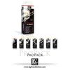 BG ABG P7 Propack Flute and Piccolo