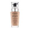 Deborah Dress Me Perfect Foundation, Number 01