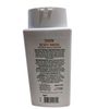 Coconut Vanilla Scented Body Wash 1 Pack 15 Fl Oz