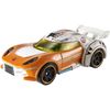 Hot Wheels Character Car X-Wing Skywalker – Models of Toys
