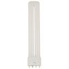 Replacement for DRAGER/DRAEGER PT4000 Bilirubin Bulb by Technical Precision 2 Pack