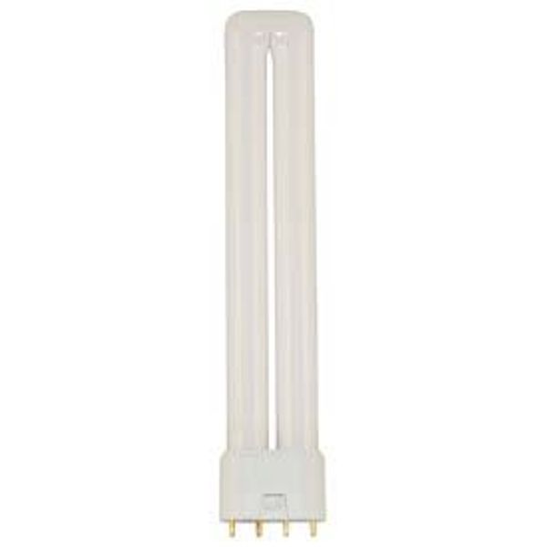 Replacement for DRAGER/DRAEGER PT4000 Bilirubin Bulb by Technical Precision 2 Pack