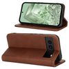 Google pixel 8A case notebook type applicable pixel8A case notebook au docomo Docomo SIM free softbank all compatible pixel 8A Google pixel 8A pixel8A cover pixel8A case wallet type applicable case