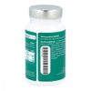 AMINOPLUS Methionin plus Vitamin B Komplex Kapseln 60 St
