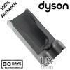 NEW Authentic Dyson V15 SV22 Vacuum Wall Mount Bracket Docking Station 