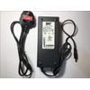 Replacement Power Adapter for 12V 6.5A Model JYH1206500