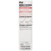 Amon lining peeler (DX) for small clips 1423