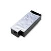 Epson B-500DN Maintenance Kit, Genuine, Black