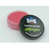 Squid Ink Afterglow Carnauba Car Wax