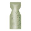Adjuvan Class S Sb Shampoo (Smooth Bright), 20.3 fl oz (600 ml)