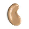 Artdeco - Light Luminous Foundation 31 Golden tan