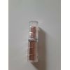 L'Oreal Colour Riche Plump & Shine Lipstick #101 Nectarine Plump