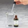Native Remedies TinnaRex - All Natural Herbal Supplement Promotes Clear and Undisturbed Hearing - Supports Ear Structures, Sound Conduction and Conveyance - 59 mL