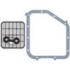 Transmission Filter Kit Compatible With Chevrolet Bel Air 1981 P-2908896