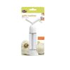 Chef'n  Garlic Machine Press
