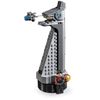 Lego Avengers Tower 40334