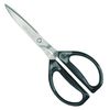 Hayashi Knife ALLEX Perfect Barrier 52001