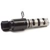 Axenor Variable Camshaft Timing Oil Control Valve Solenoid 243552B600