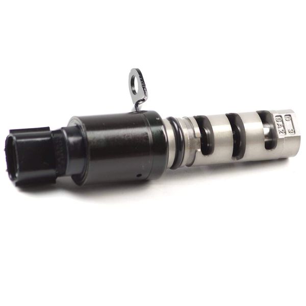 Axenor Variable Camshaft Timing Oil Control Valve Solenoid 243552B600