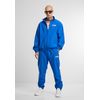 Karl Kani Sport Patch Essential Track Jacket, blue